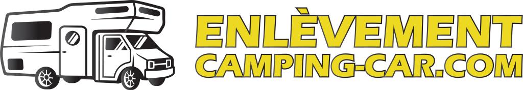 enlevementcampingcar.com